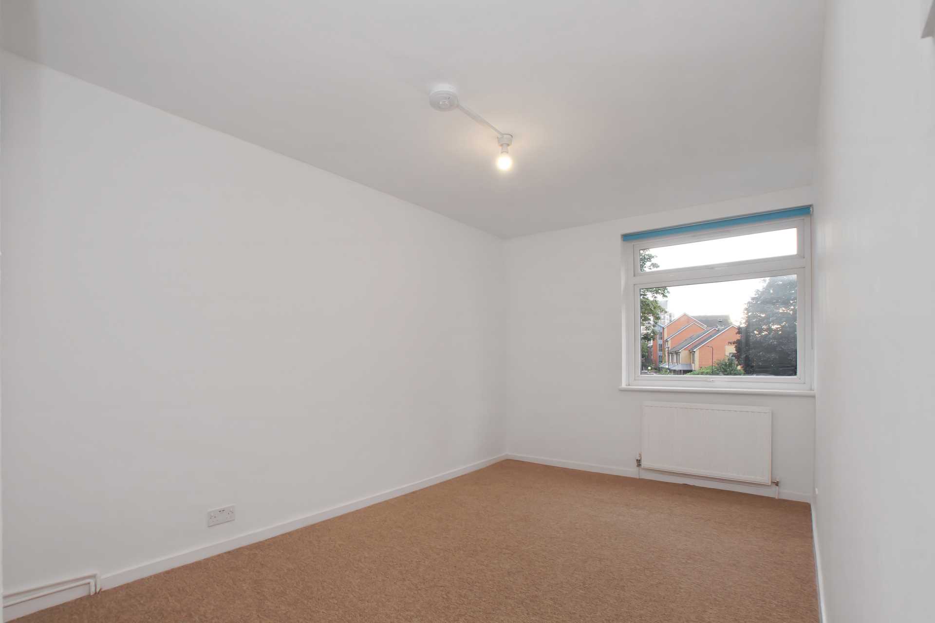 Additional Property Image 4 bedroom House to rent in London 4
