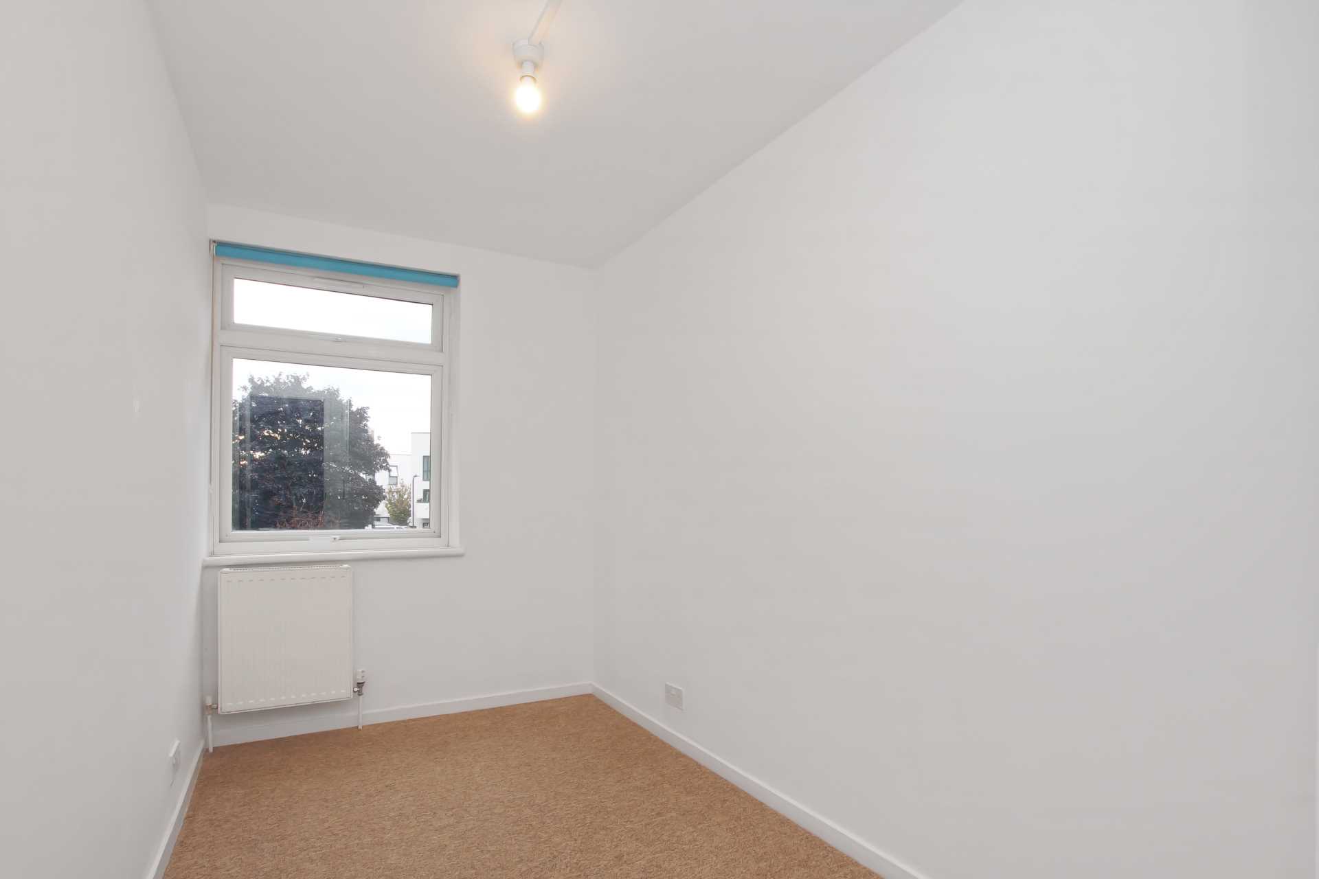 Additional Property Image 4 bedroom House to rent in London 5