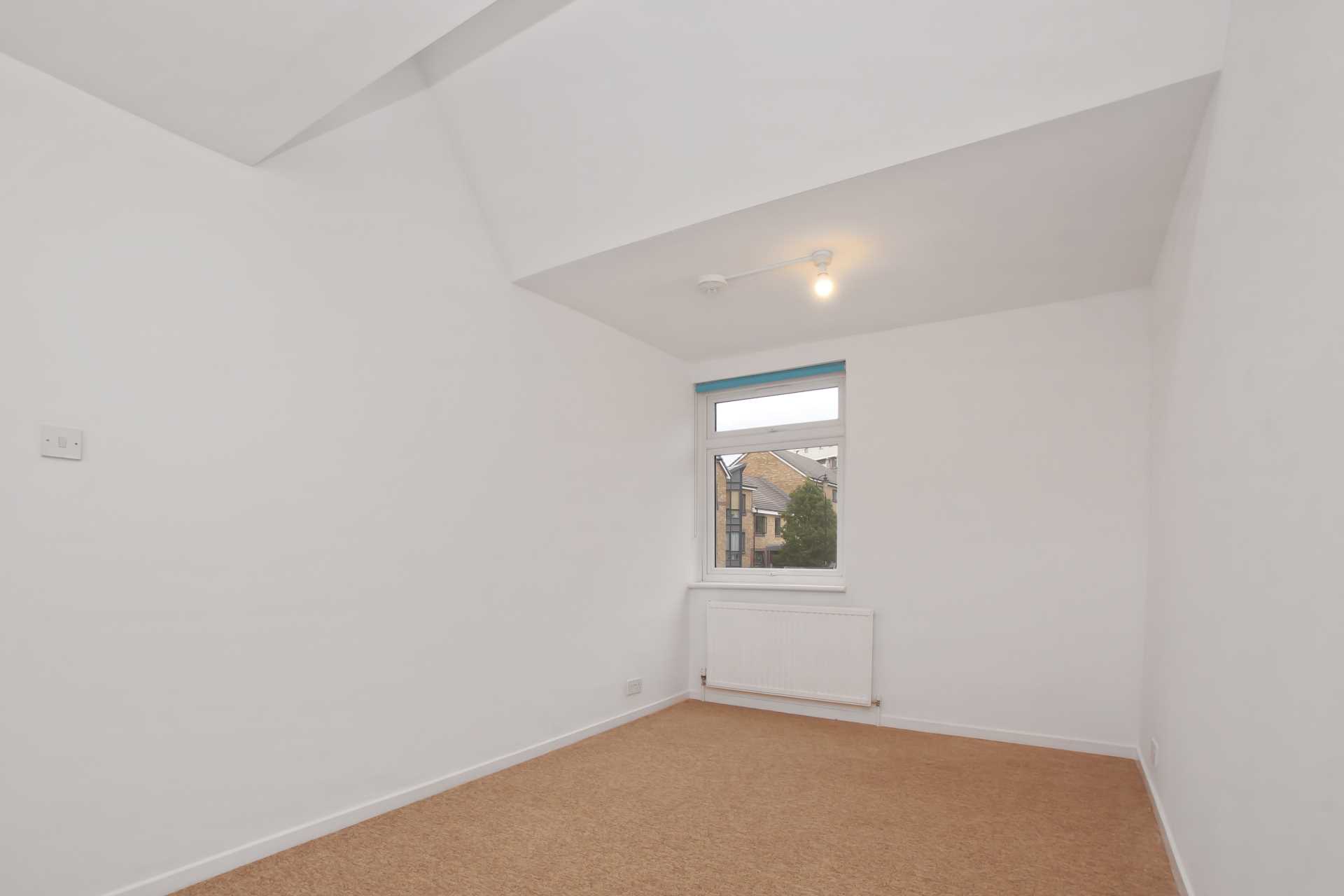 Additional Property Image 4 bedroom House to rent in London 6