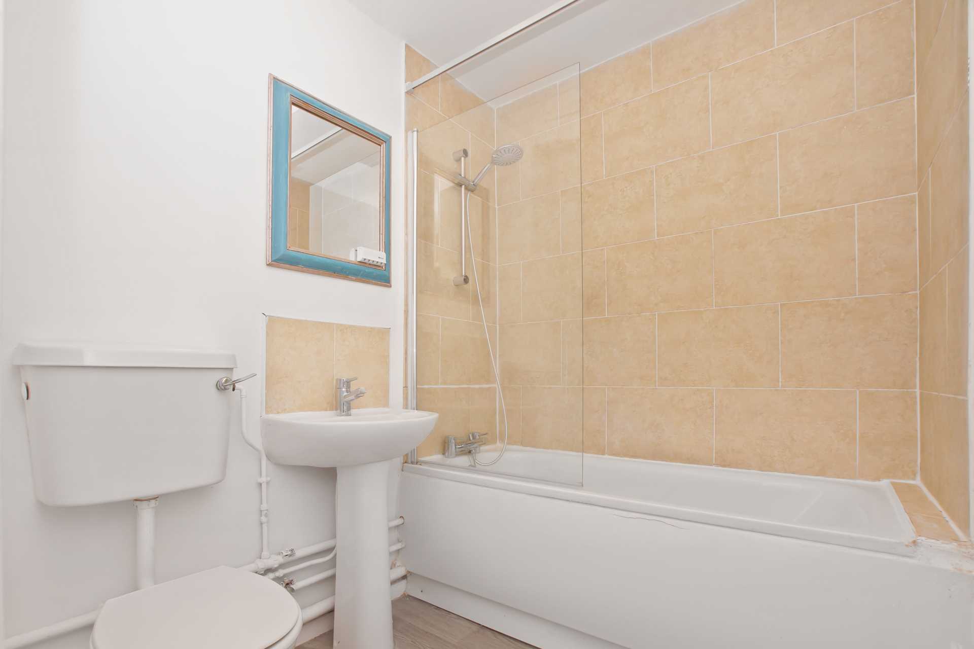 Additional Property Image 4 bedroom House to rent in London 9