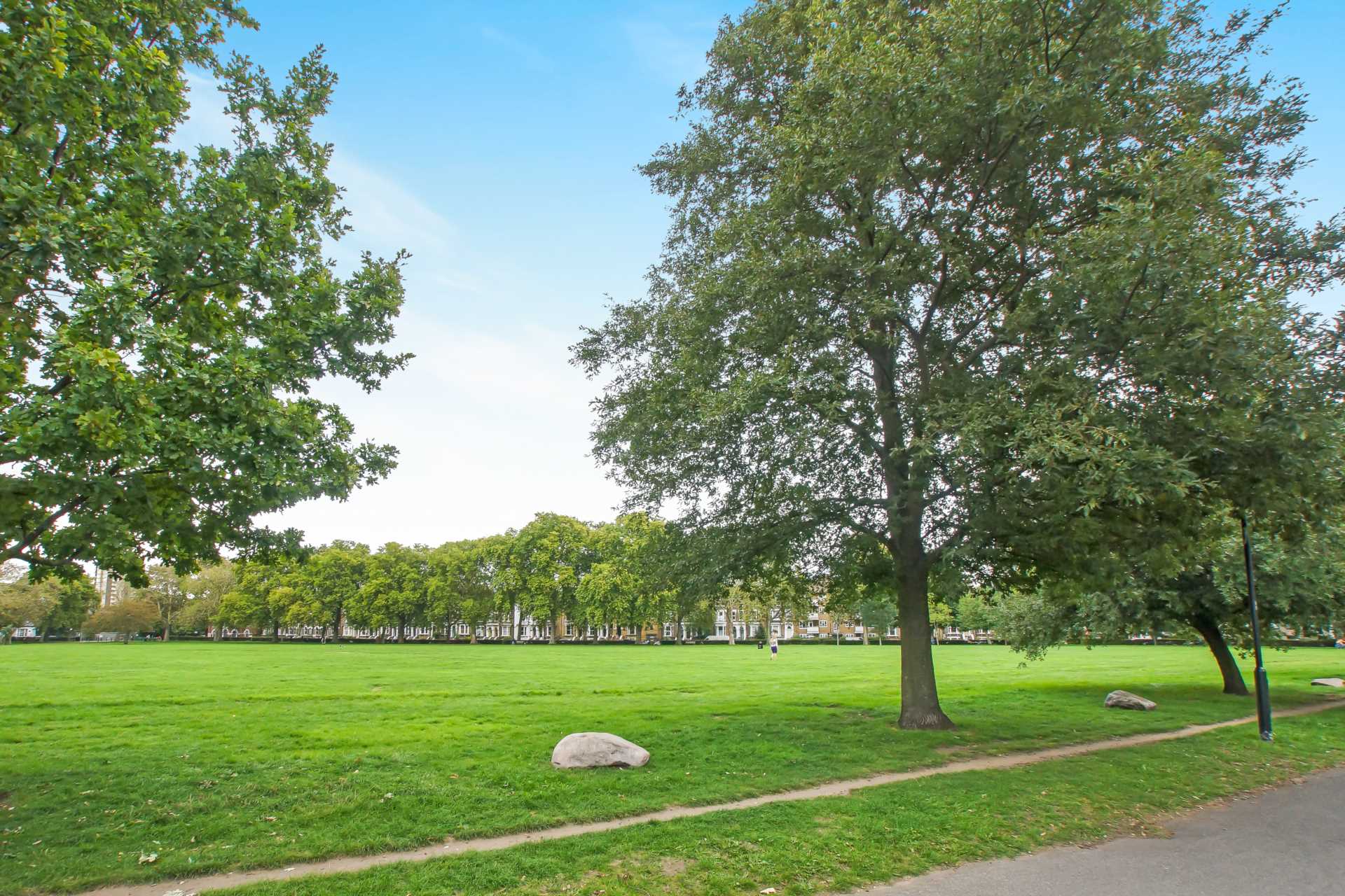 Additional Property Image 4 bedroom House to rent in London 10