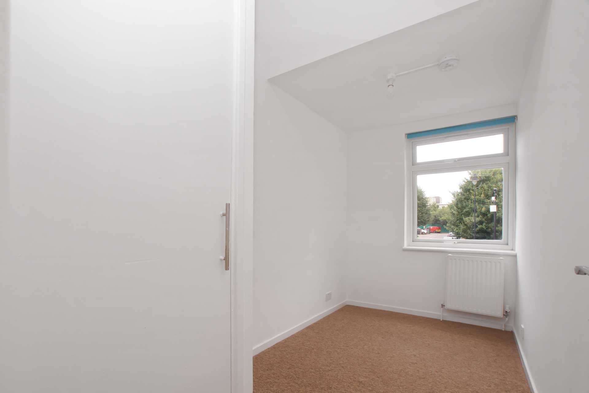 Additional Property Image 4 bedroom House to rent in London 11