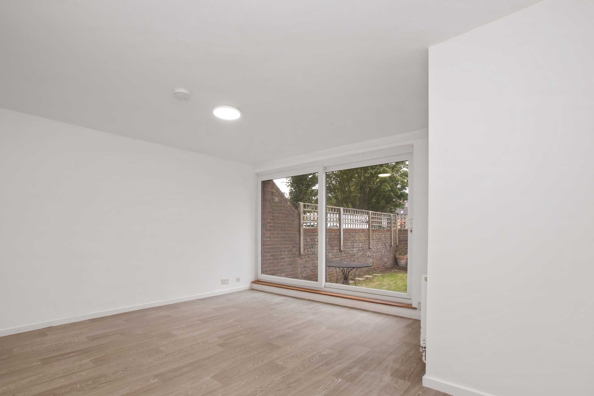 Additional Property Image 4 bedroom House to rent in London 12