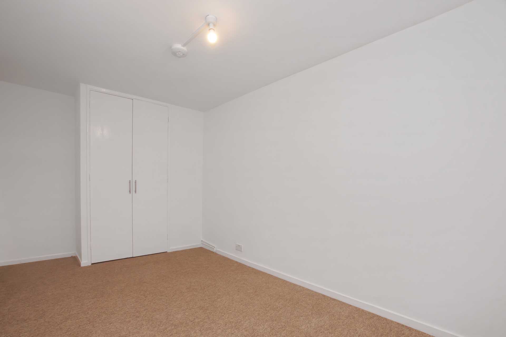 Additional Property Image 4 bedroom House to rent in London 14
