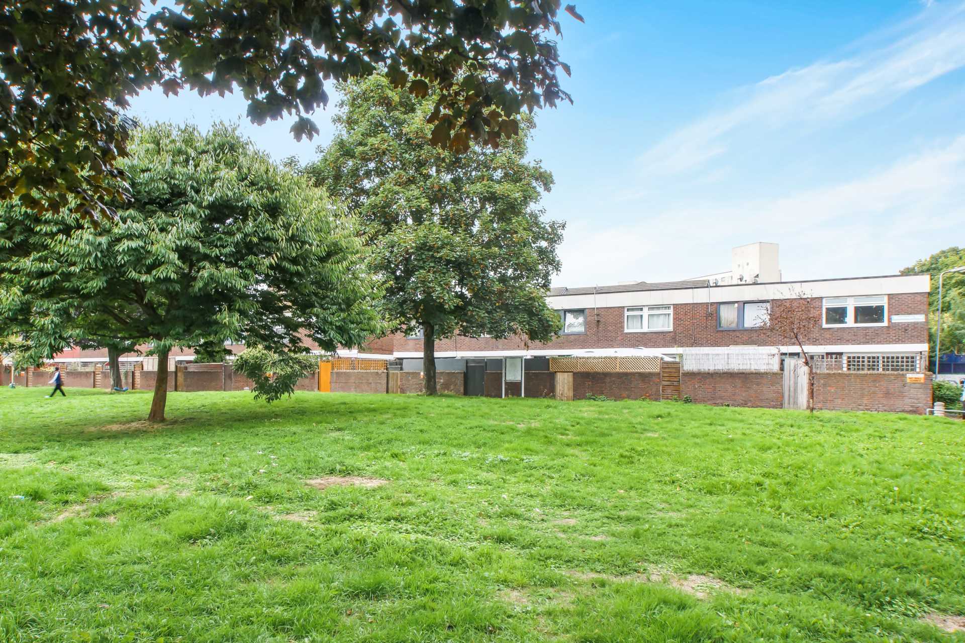 Additional Property Image 4 bedroom House to rent in London 15