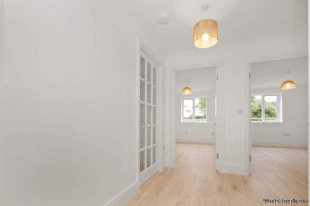 Additional Property Image 2 bedroom Apartment for sale in Enfield 5