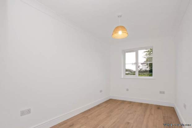 Additional Property Image 2 bedroom Apartment for sale in Enfield 7