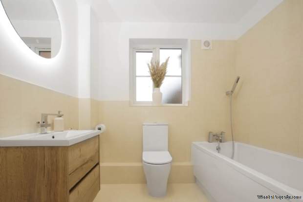 Additional Property Image 2 bedroom Apartment for sale in Enfield 8