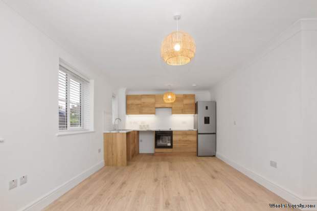 Additional Property Image 2 bedroom Apartment for sale in Enfield 9