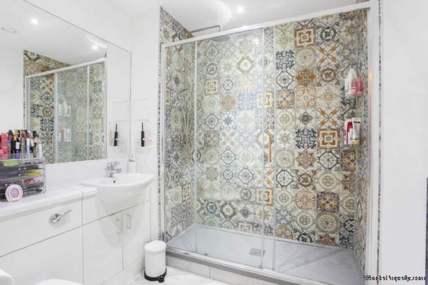 Additional Property Image 1 bedroom Flat for sale in London 5