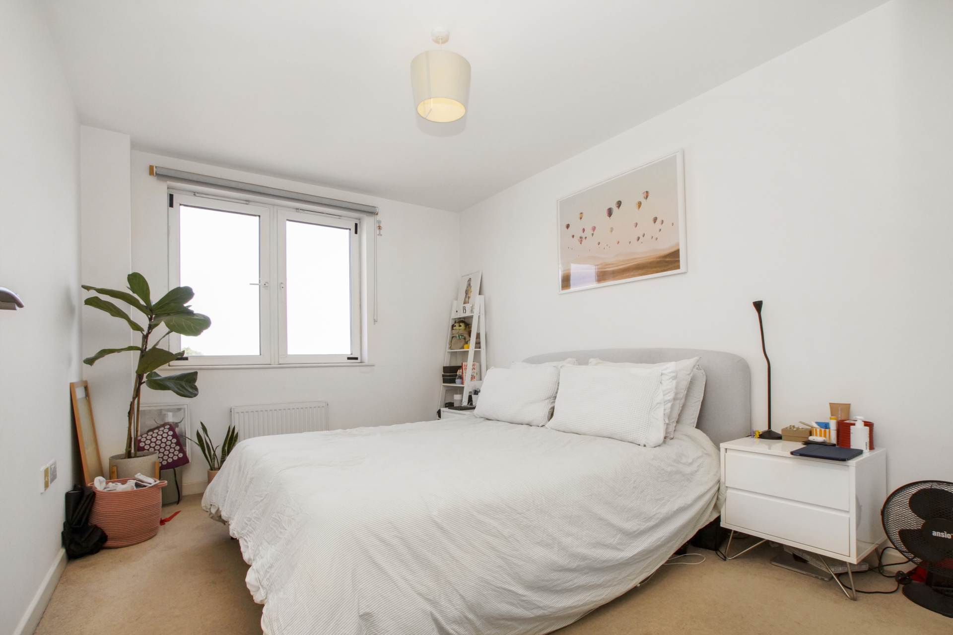 Additional Property Image 1 bedroom Apartment for sale in London 5