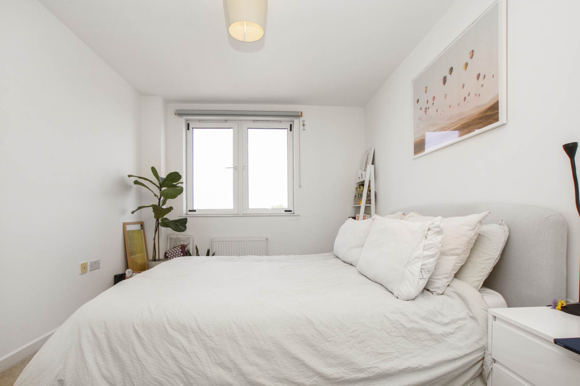 Additional Property Image 1 bedroom Apartment for sale in London 7