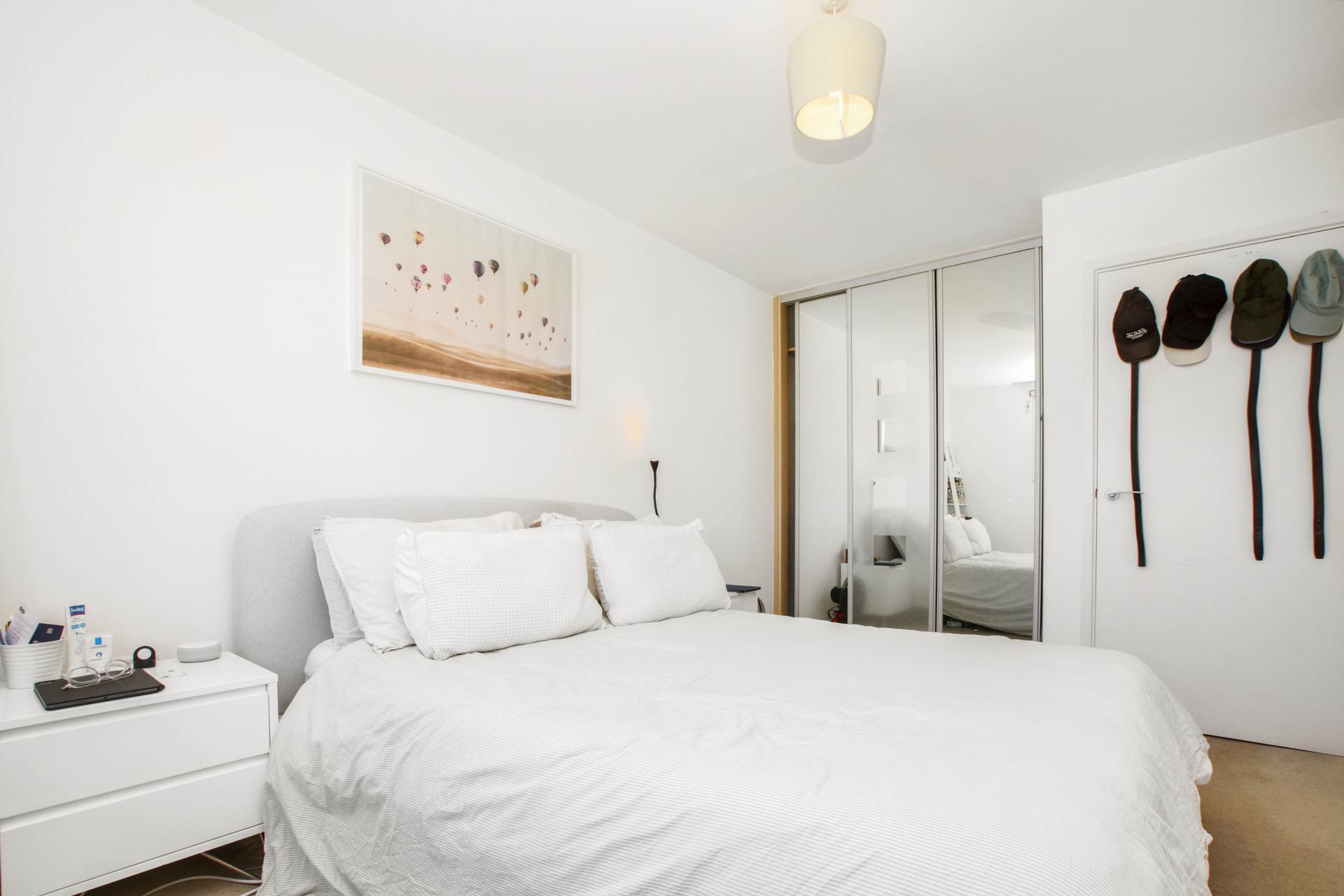 Additional Property Image 1 bedroom Apartment for sale in London 14
