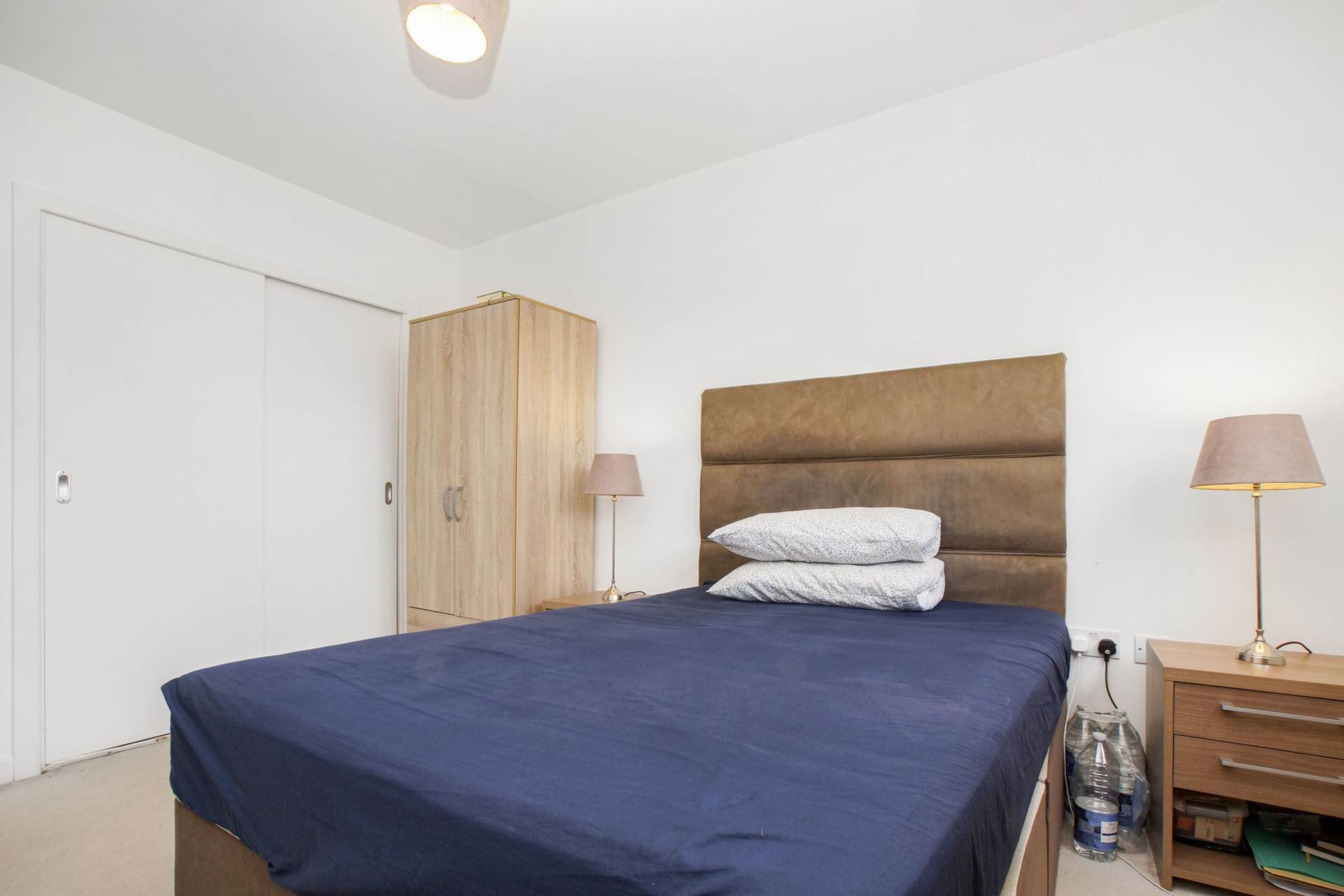Additional Property Image 1 bedroom Apartment for sale in Barking 12