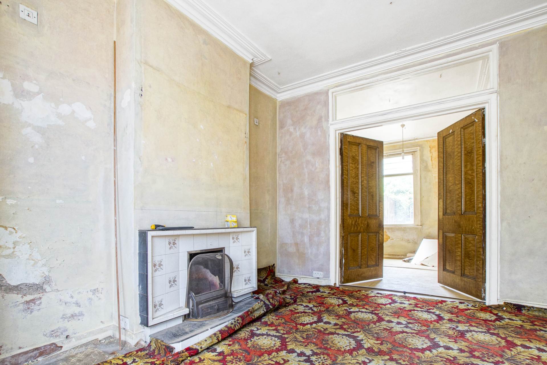 Additional Property Image 3 bedroom Semi Detached for sale in London 3