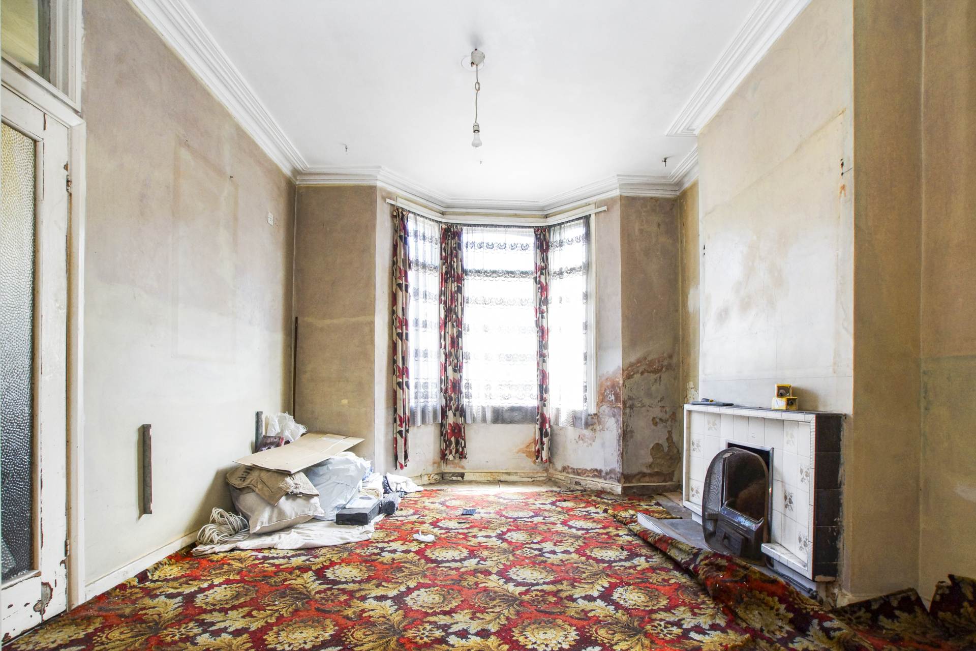 Additional Property Image 3 bedroom Semi Detached for sale in London 4