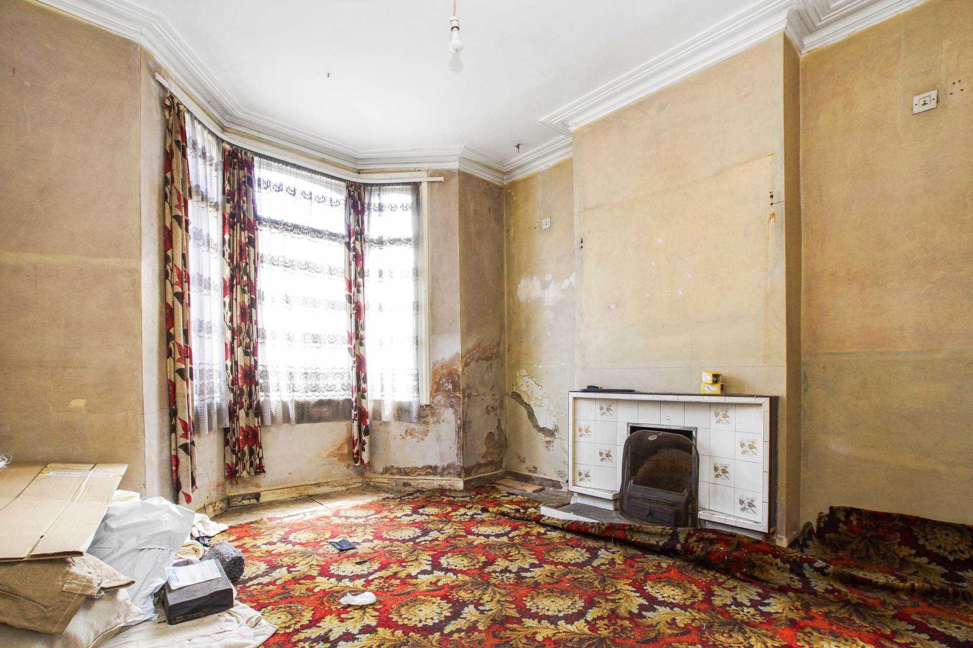 Additional Property Image 3 bedroom Semi Detached for sale in London 5