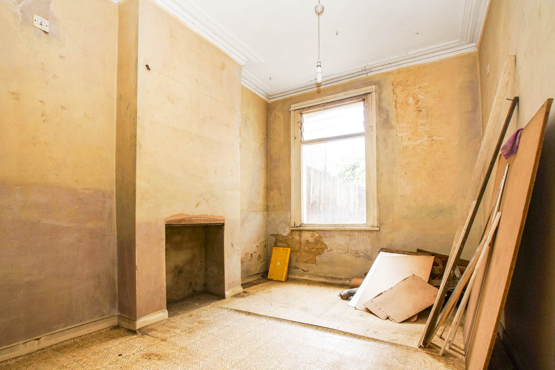 Additional Property Image 3 bedroom Semi Detached for sale in London 6