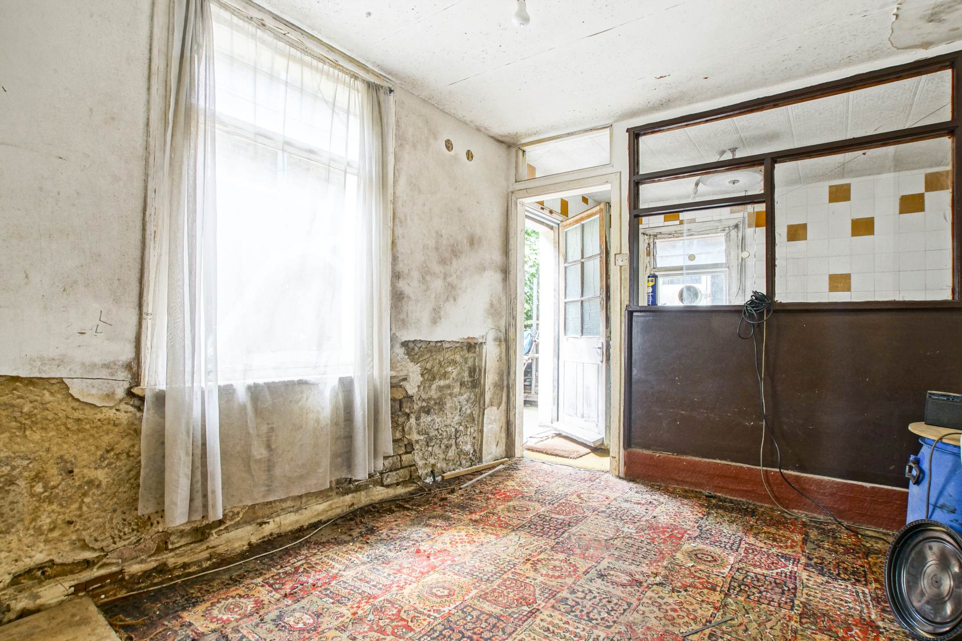 Additional Property Image 3 bedroom Semi Detached for sale in London 7