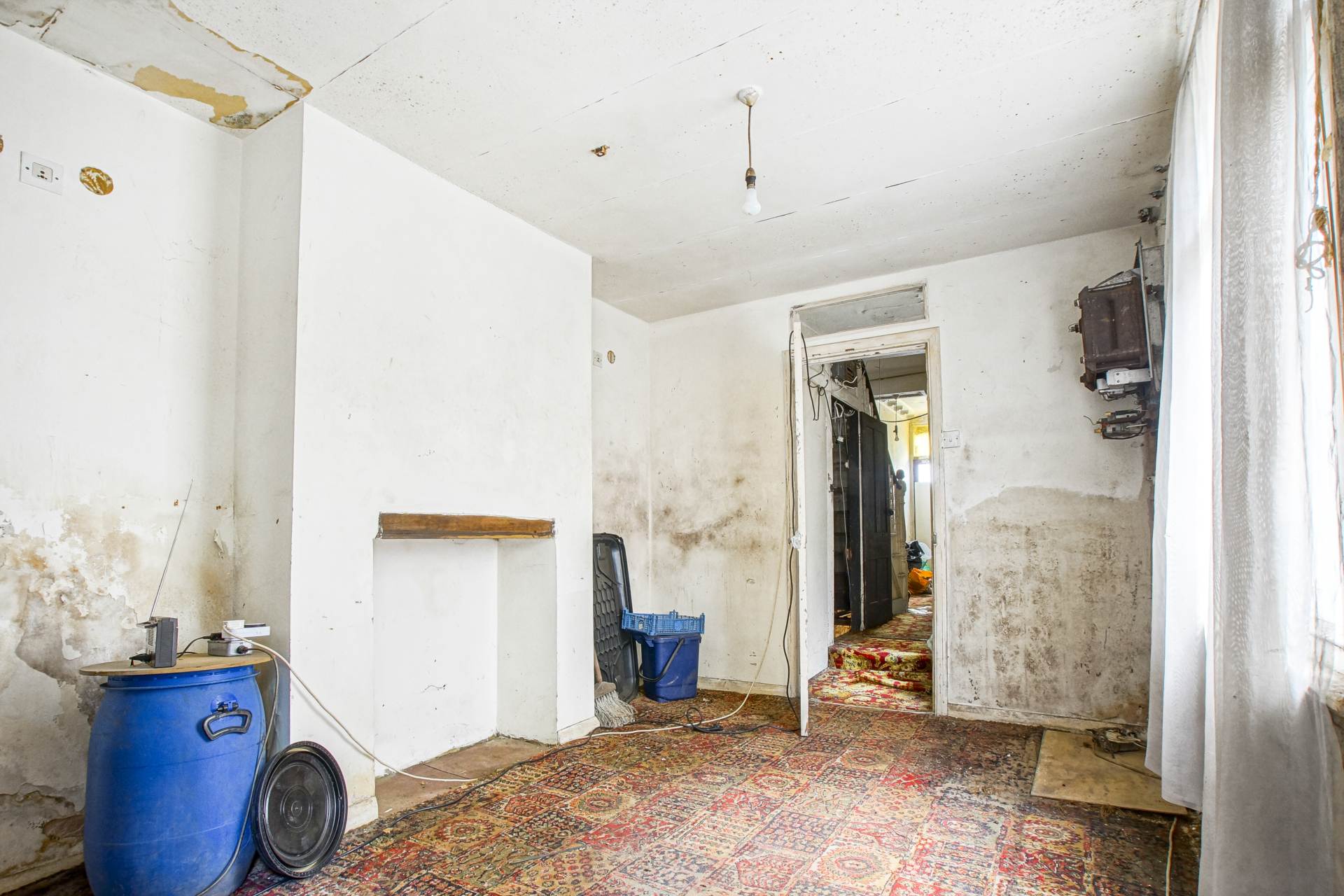 Additional Property Image 3 bedroom Semi Detached for sale in London 8