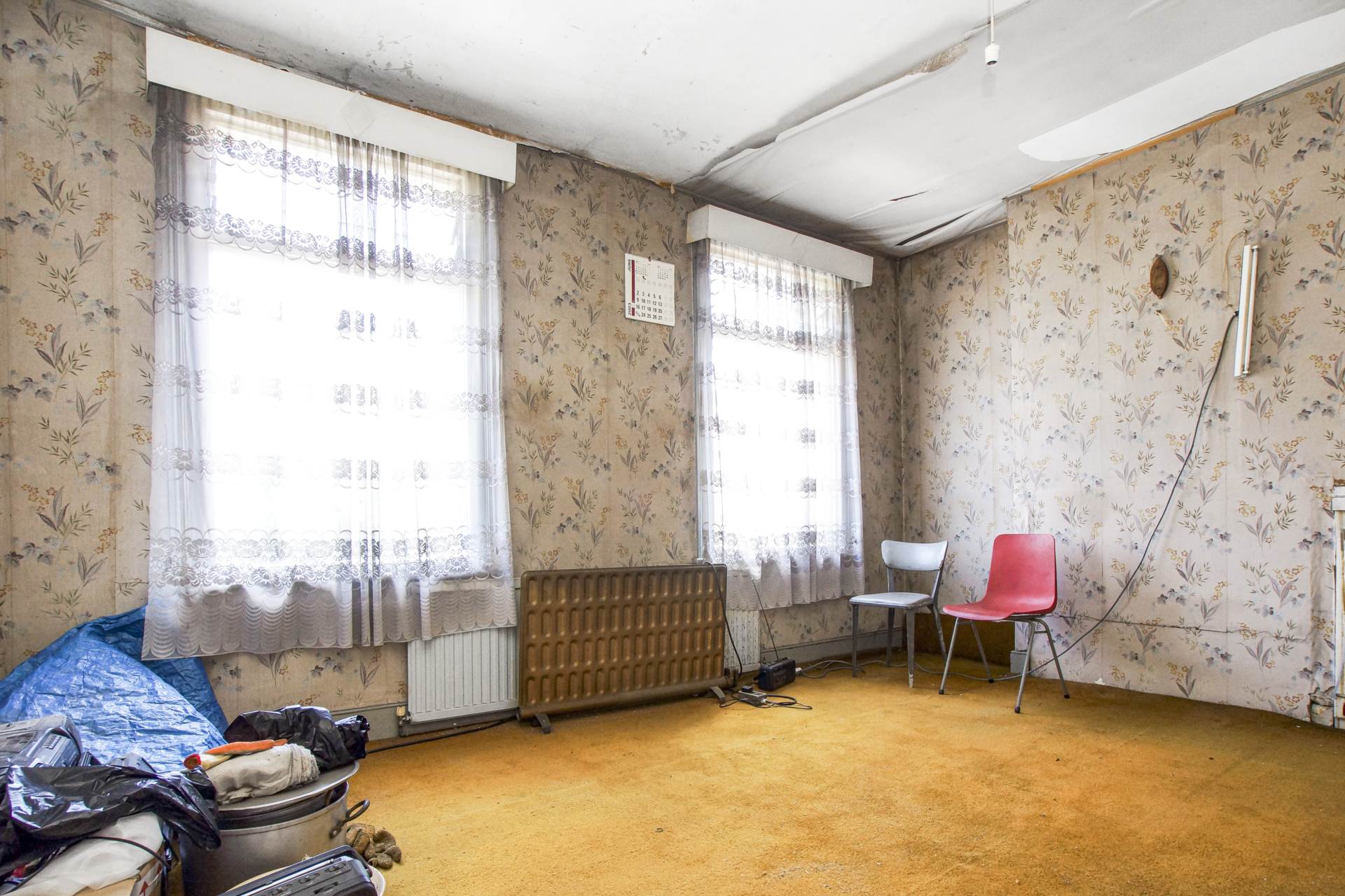 Additional Property Image 3 bedroom Semi Detached for sale in London 11