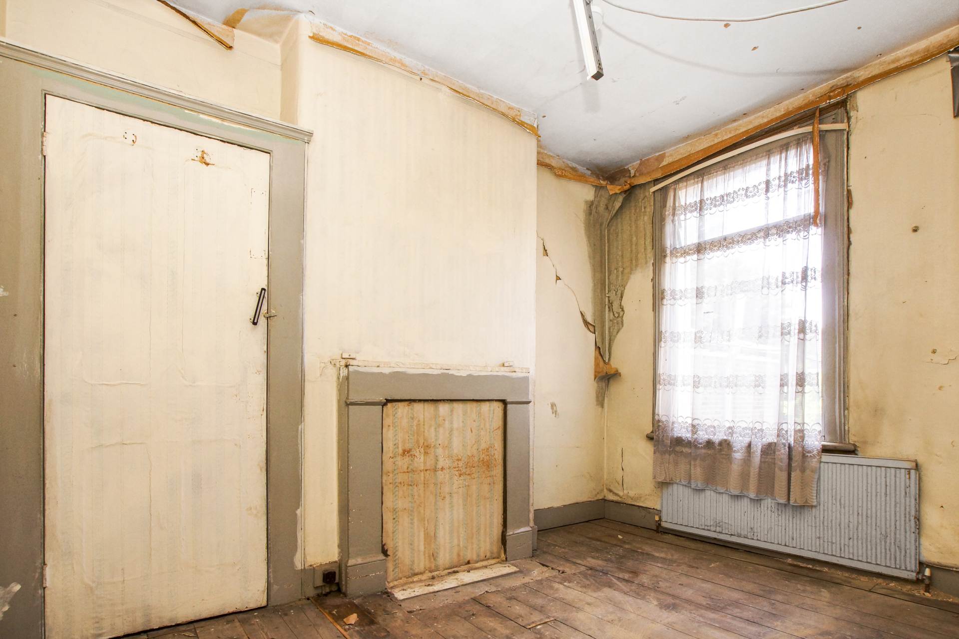 Additional Property Image 3 bedroom Semi Detached for sale in London 12
