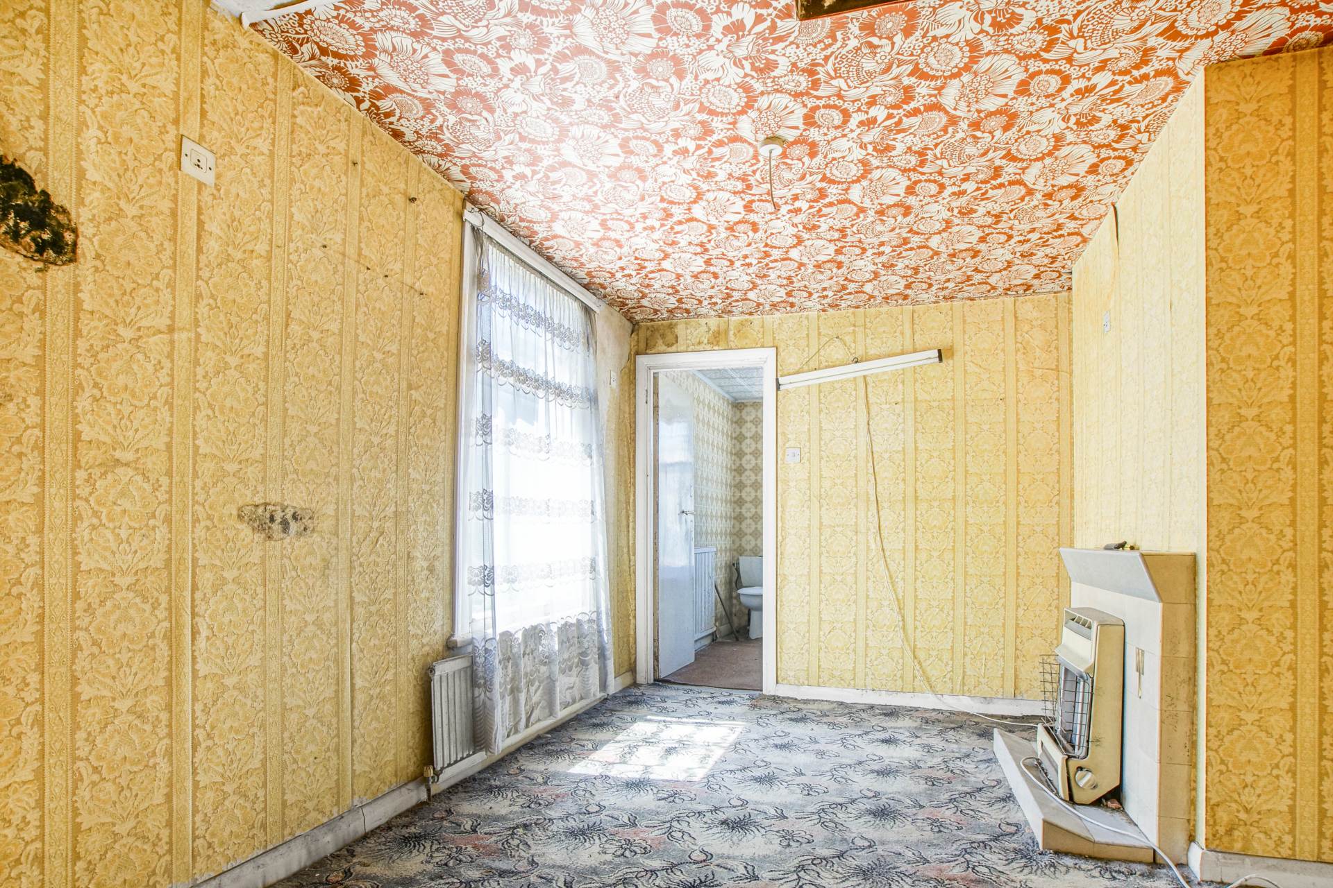 Additional Property Image 3 bedroom Semi Detached for sale in London 15