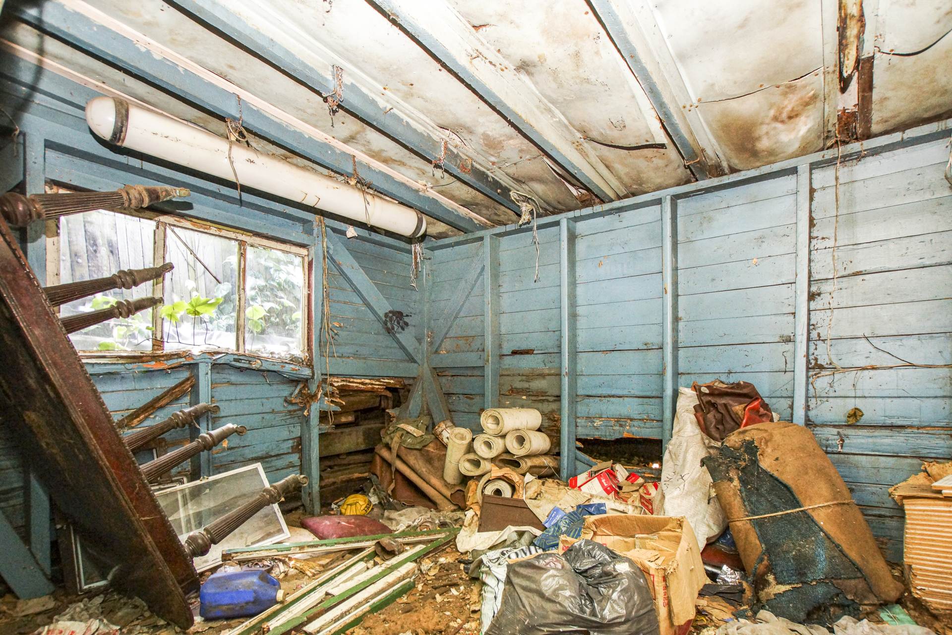 Additional Property Image 3 bedroom Semi Detached for sale in London 16
