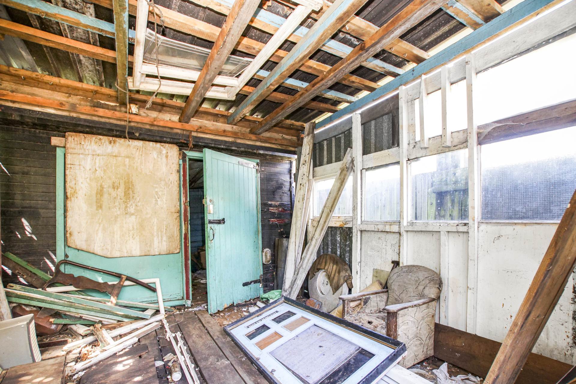 Additional Property Image 3 bedroom Semi Detached for sale in London 17