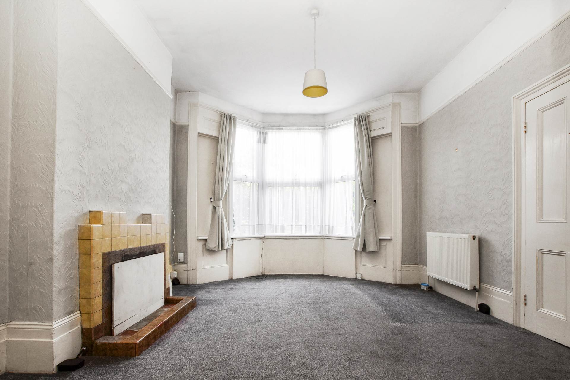 Additional Property Image 5 bedroom Terraced for sale in London 2