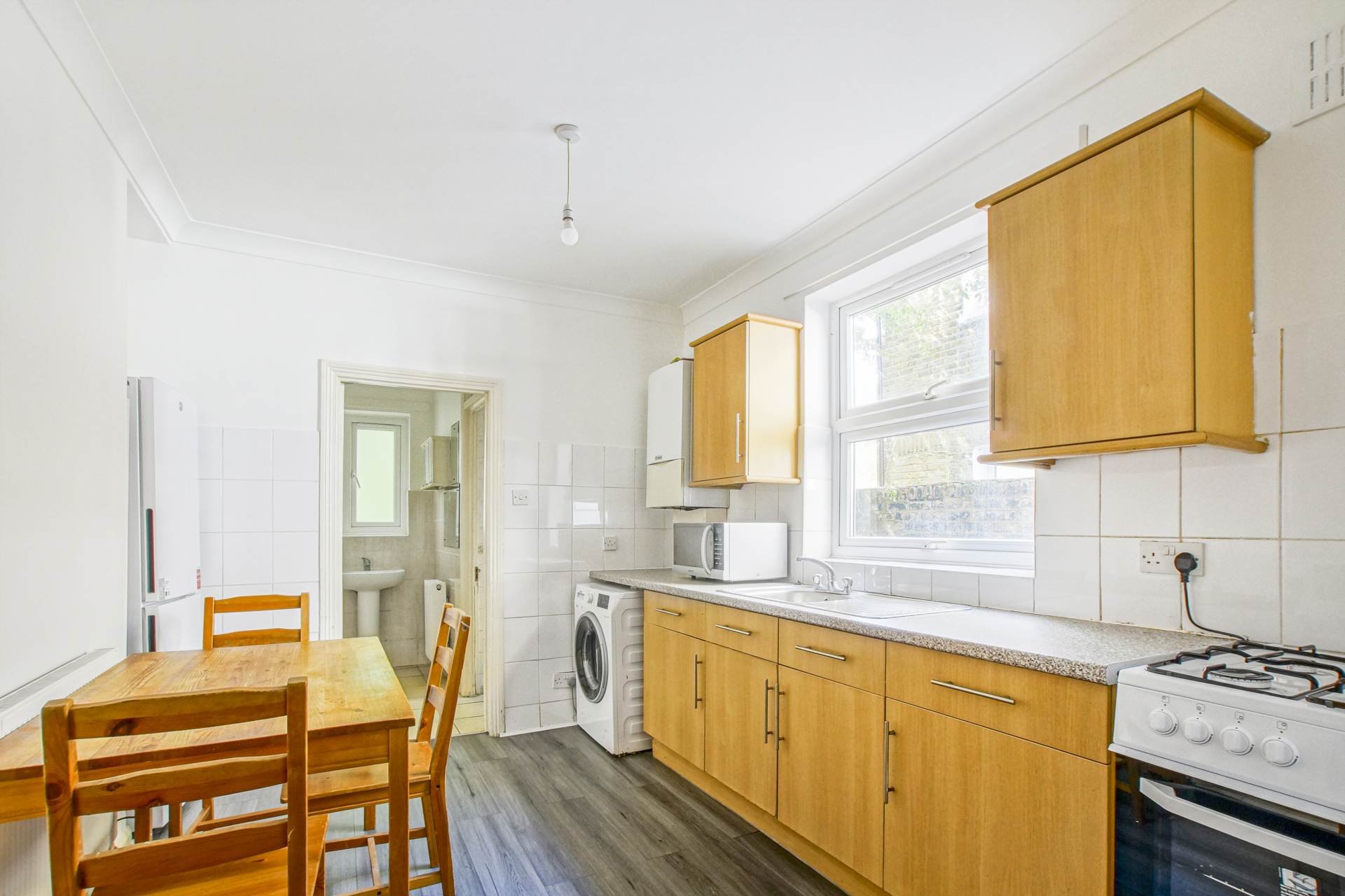 Additional Property Image 5 bedroom Terraced for sale in London 3
