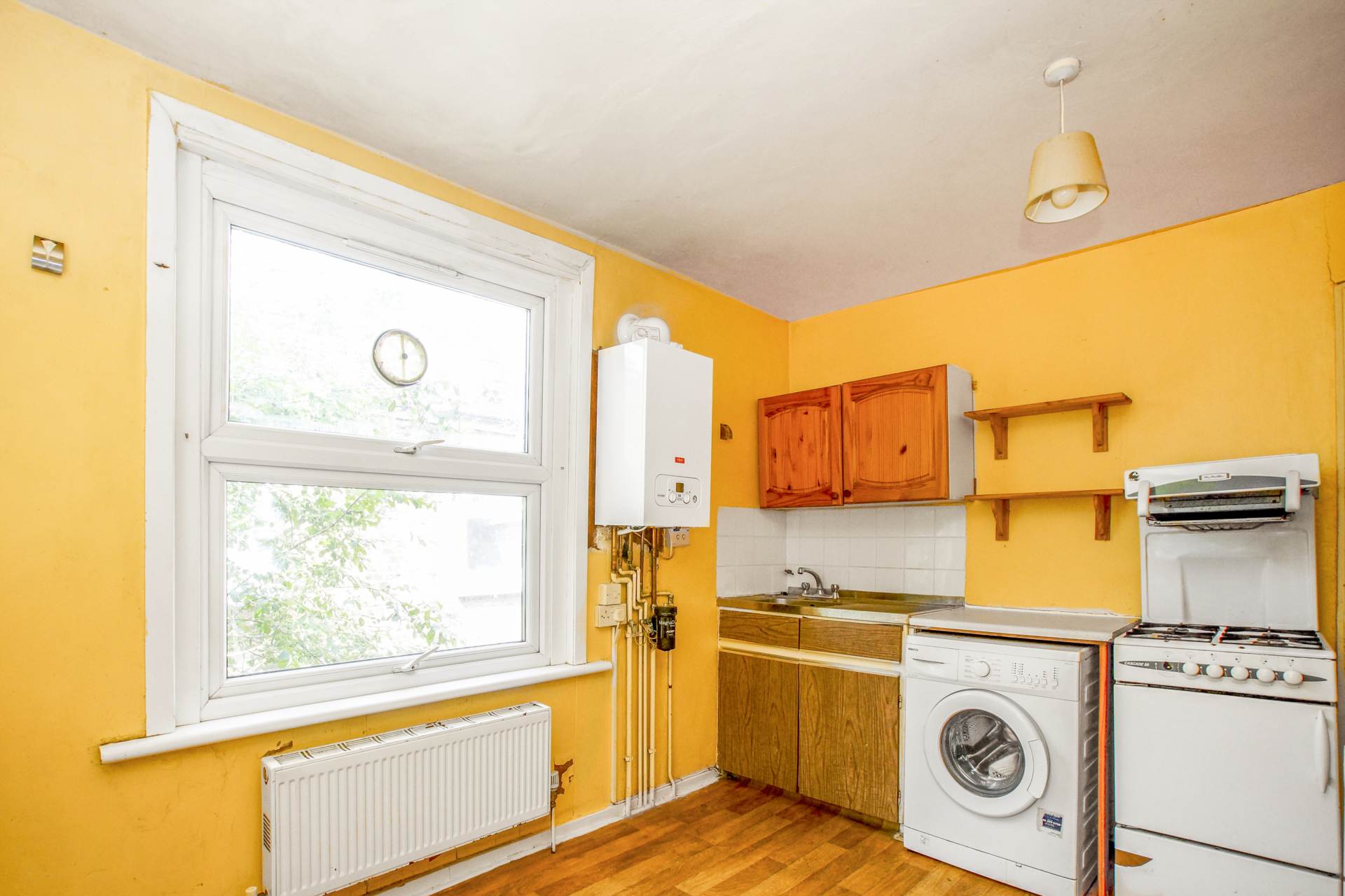 Additional Property Image 5 bedroom Terraced for sale in London 4