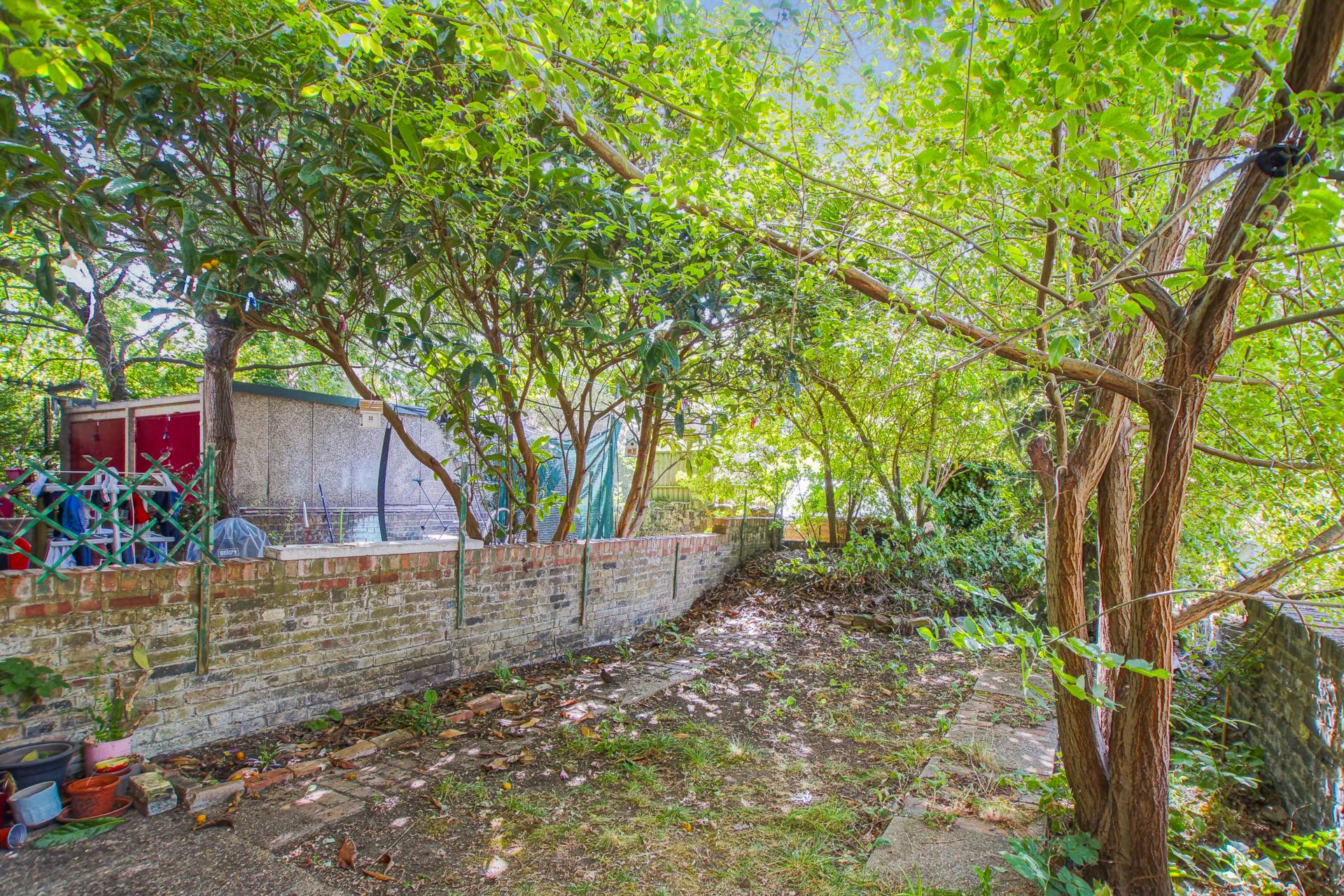 Additional Property Image 5 bedroom Terraced for sale in London 5