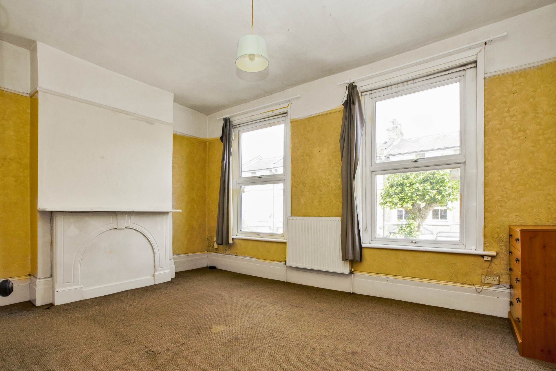 Additional Property Image 5 bedroom Terraced for sale in London 7