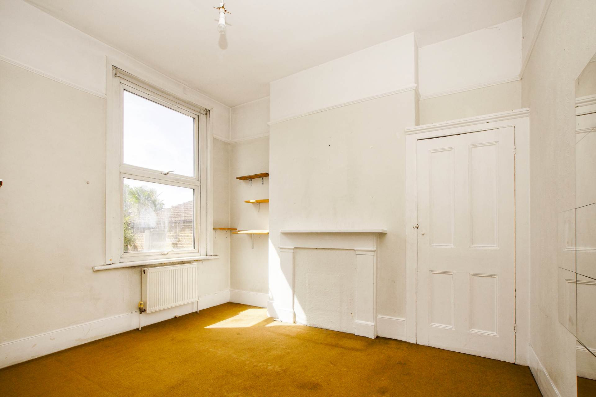 Additional Property Image 5 bedroom Terraced for sale in London 8