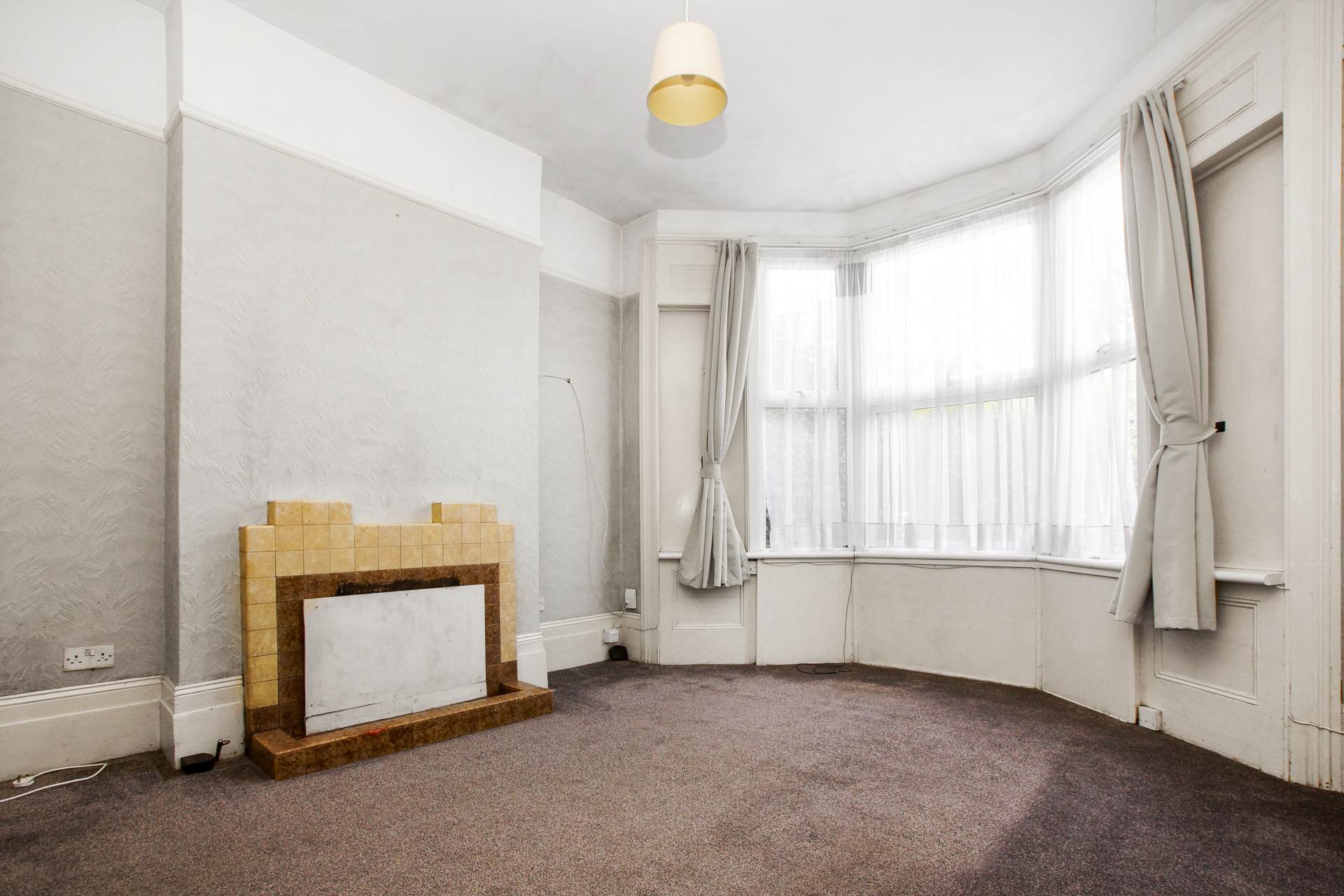 Additional Property Image 5 bedroom Terraced for sale in London 9