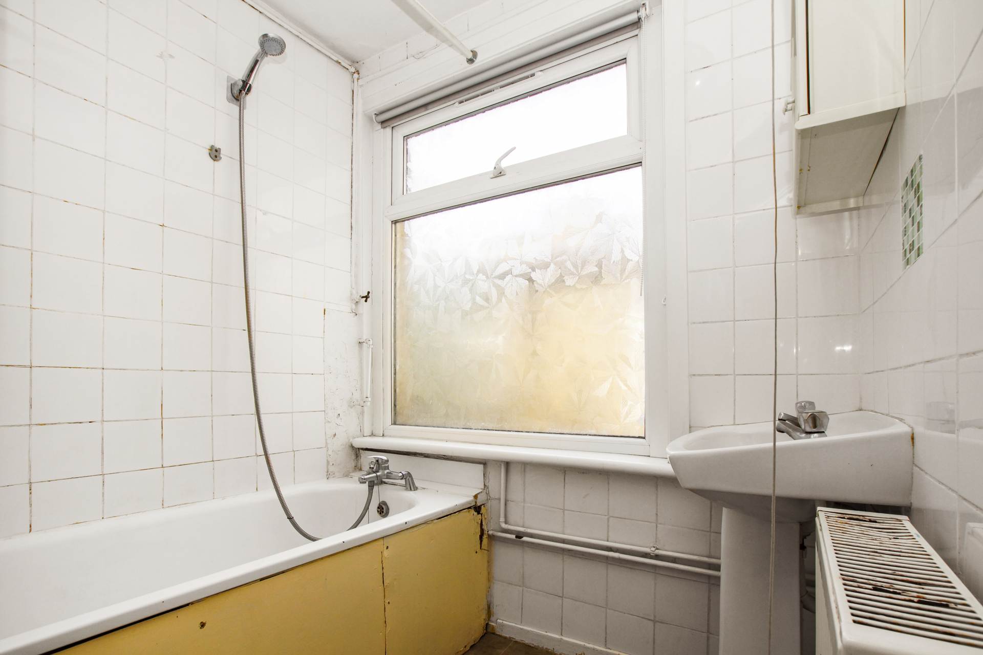 Additional Property Image 5 bedroom Terraced for sale in London 10