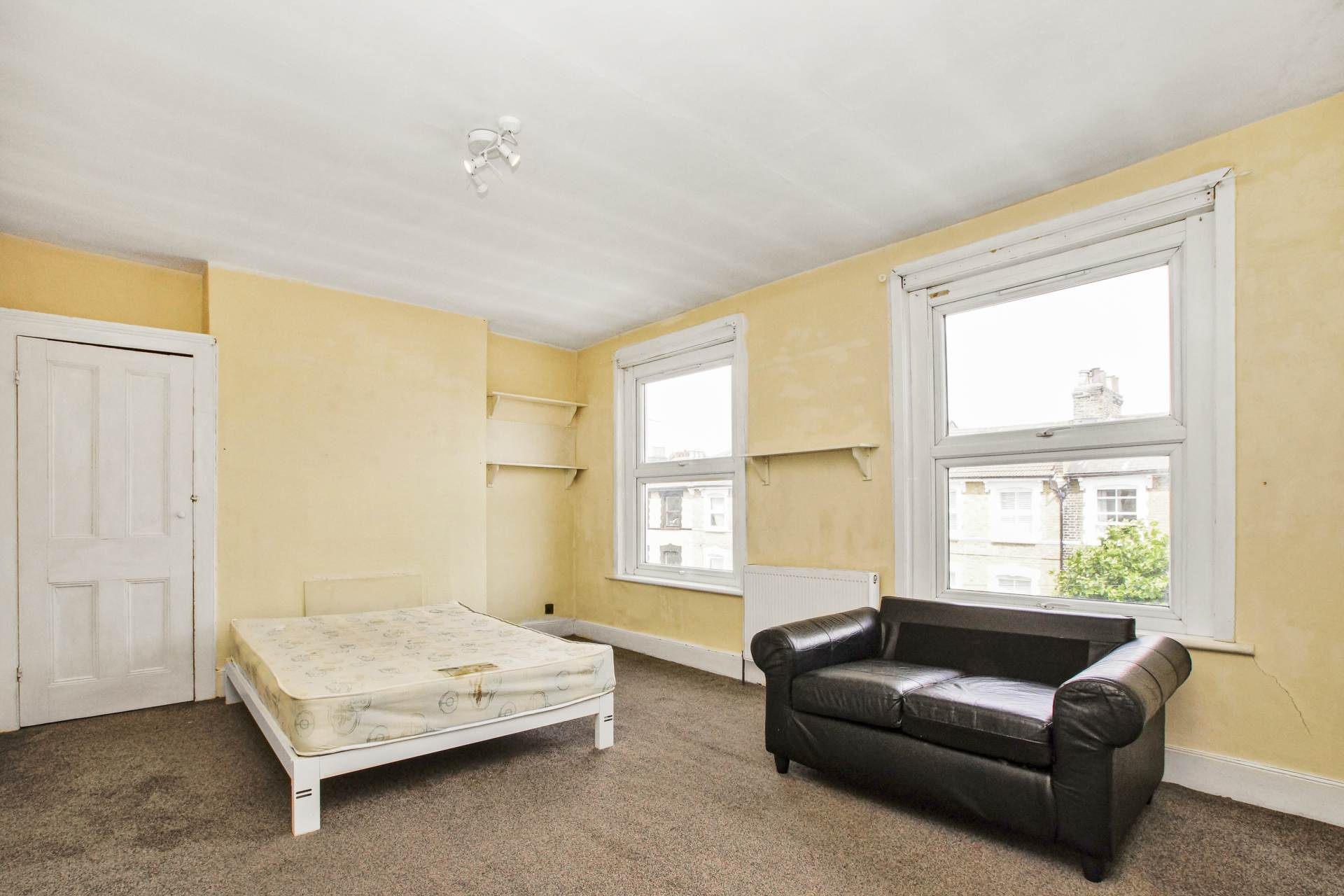 Additional Property Image 5 bedroom Terraced for sale in London 11