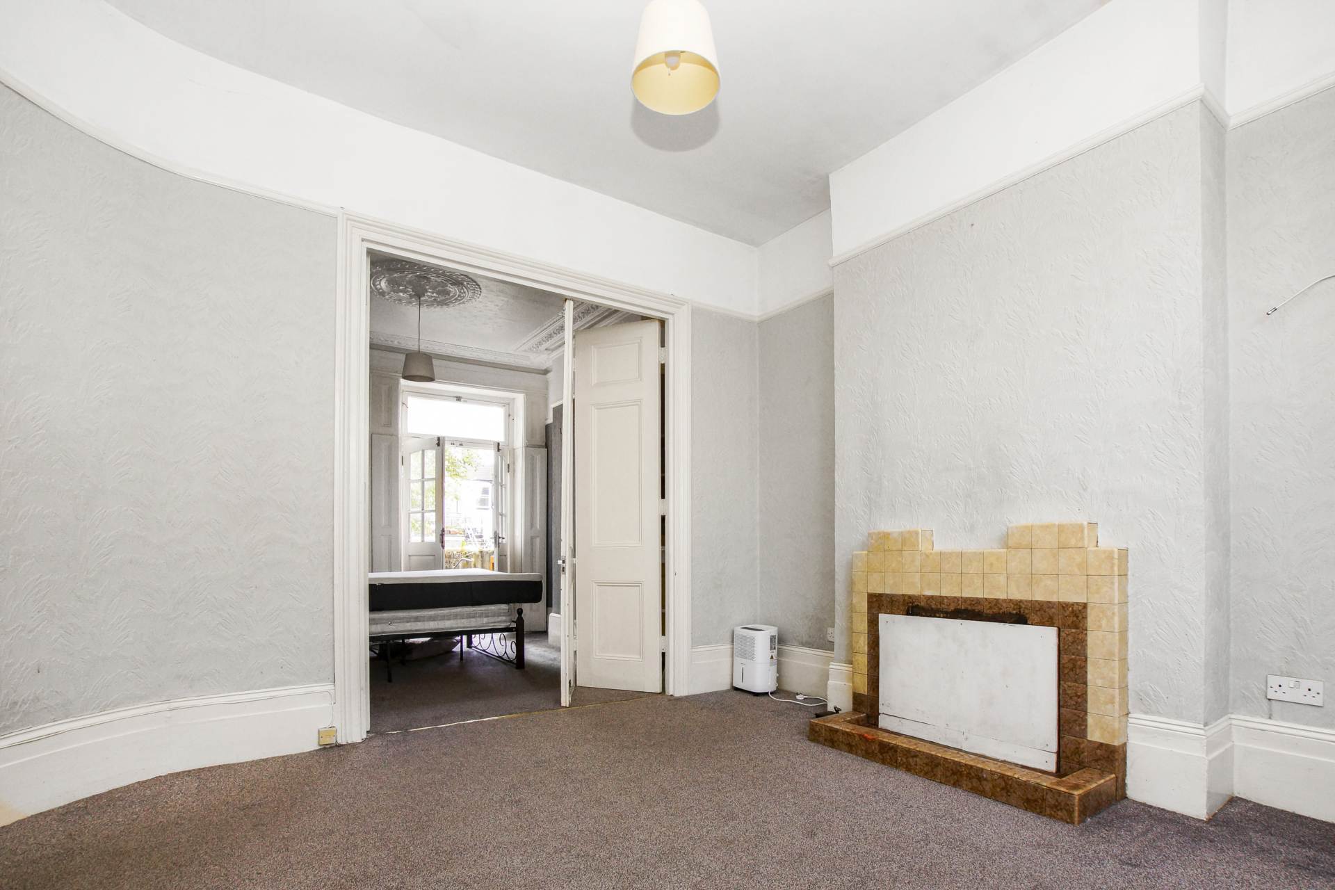 Additional Property Image 5 bedroom Terraced for sale in London 12