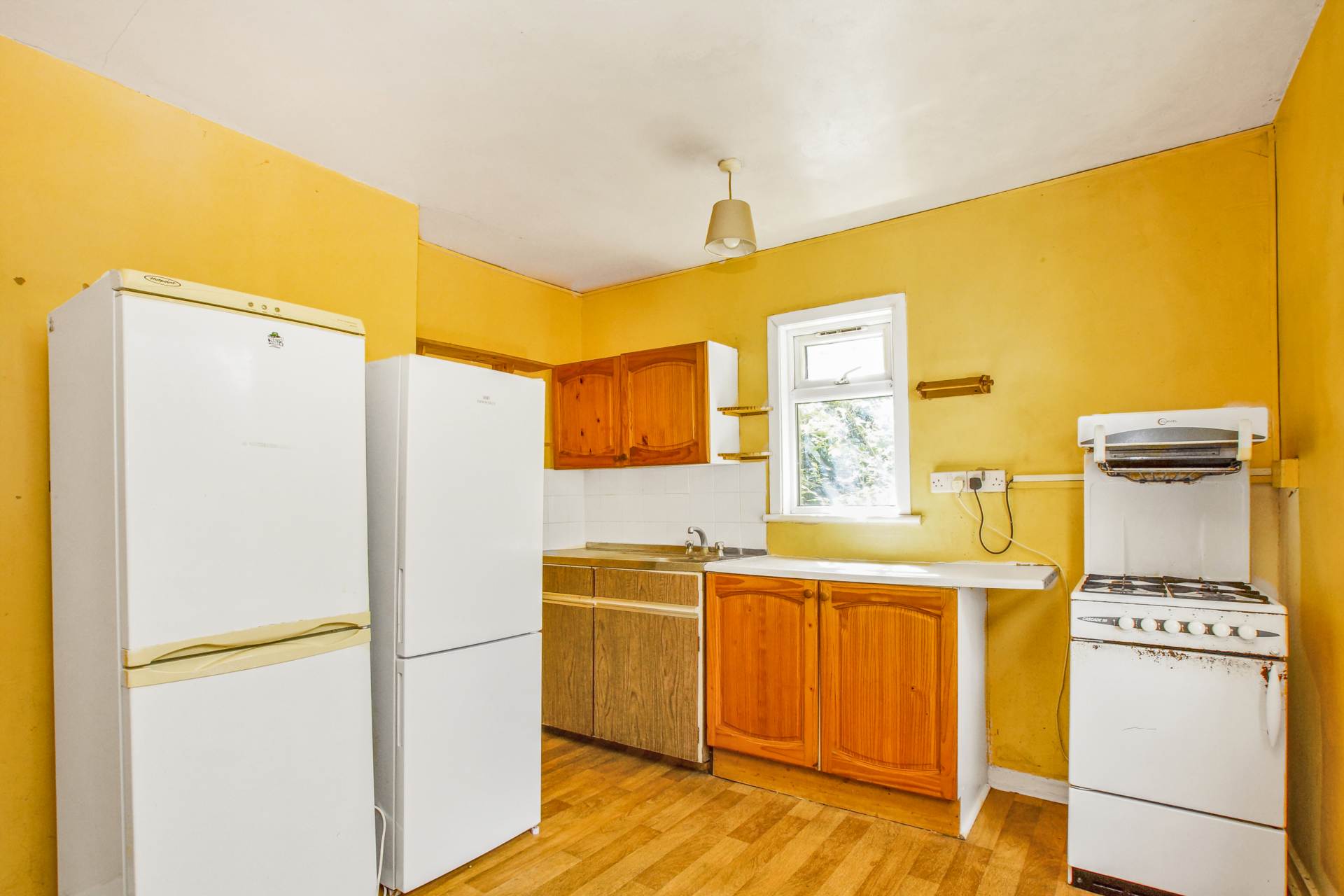 Additional Property Image 5 bedroom Terraced for sale in London 14