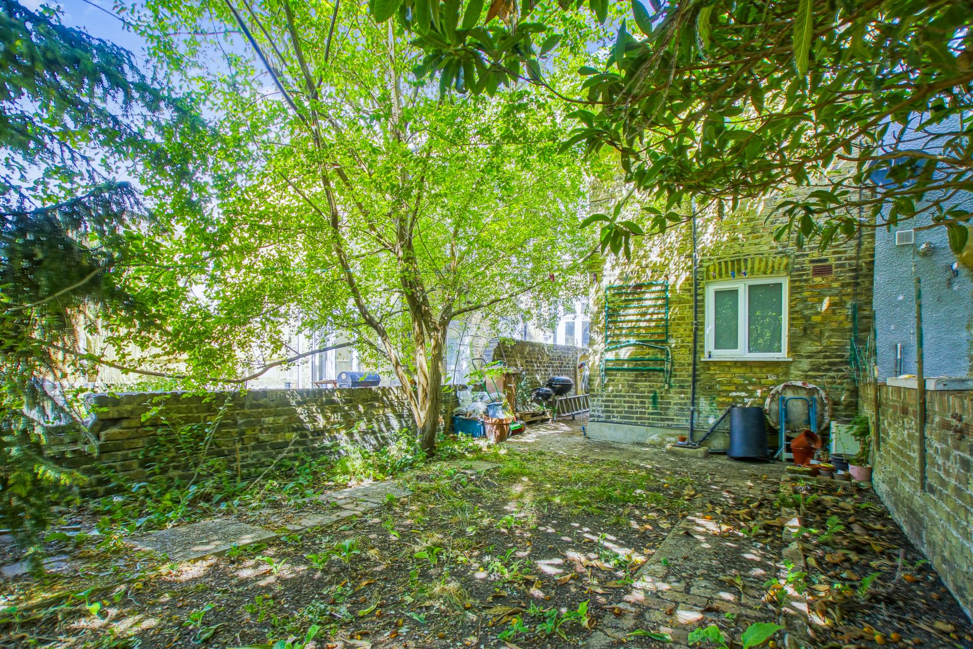 Additional Property Image 5 bedroom Terraced for sale in London 15