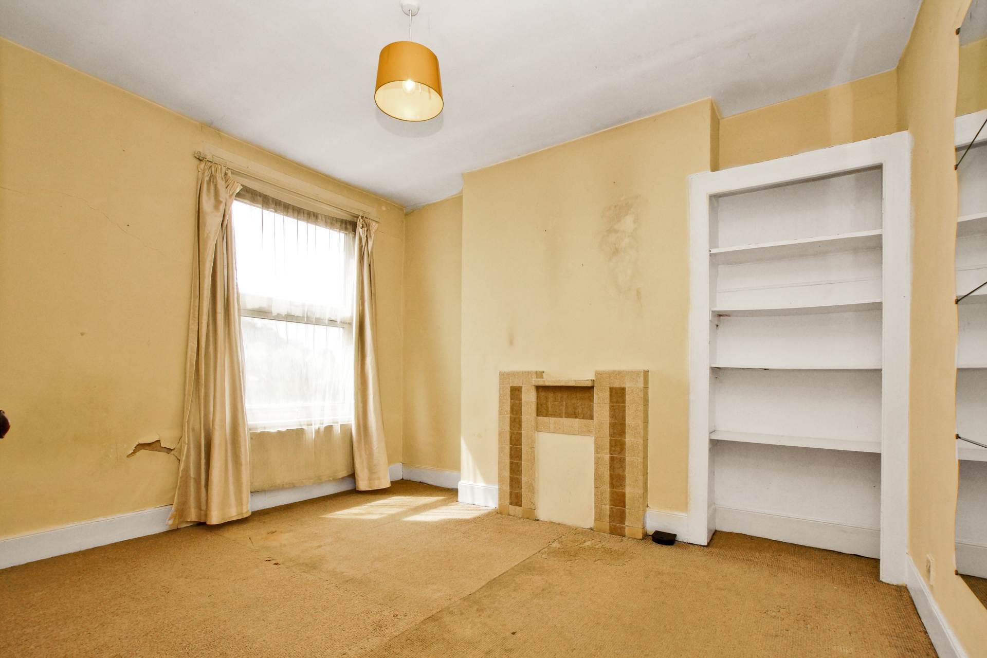 Additional Property Image 5 bedroom Terraced for sale in London 16