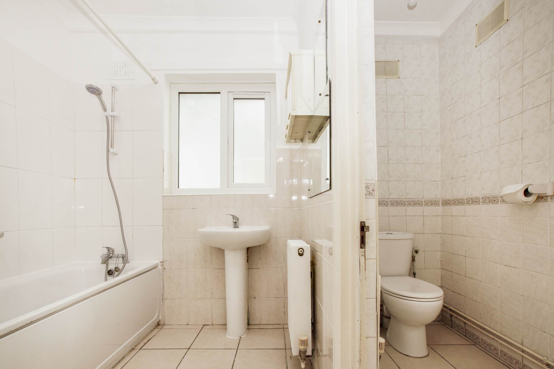 Additional Property Image 5 bedroom Terraced for sale in London 17