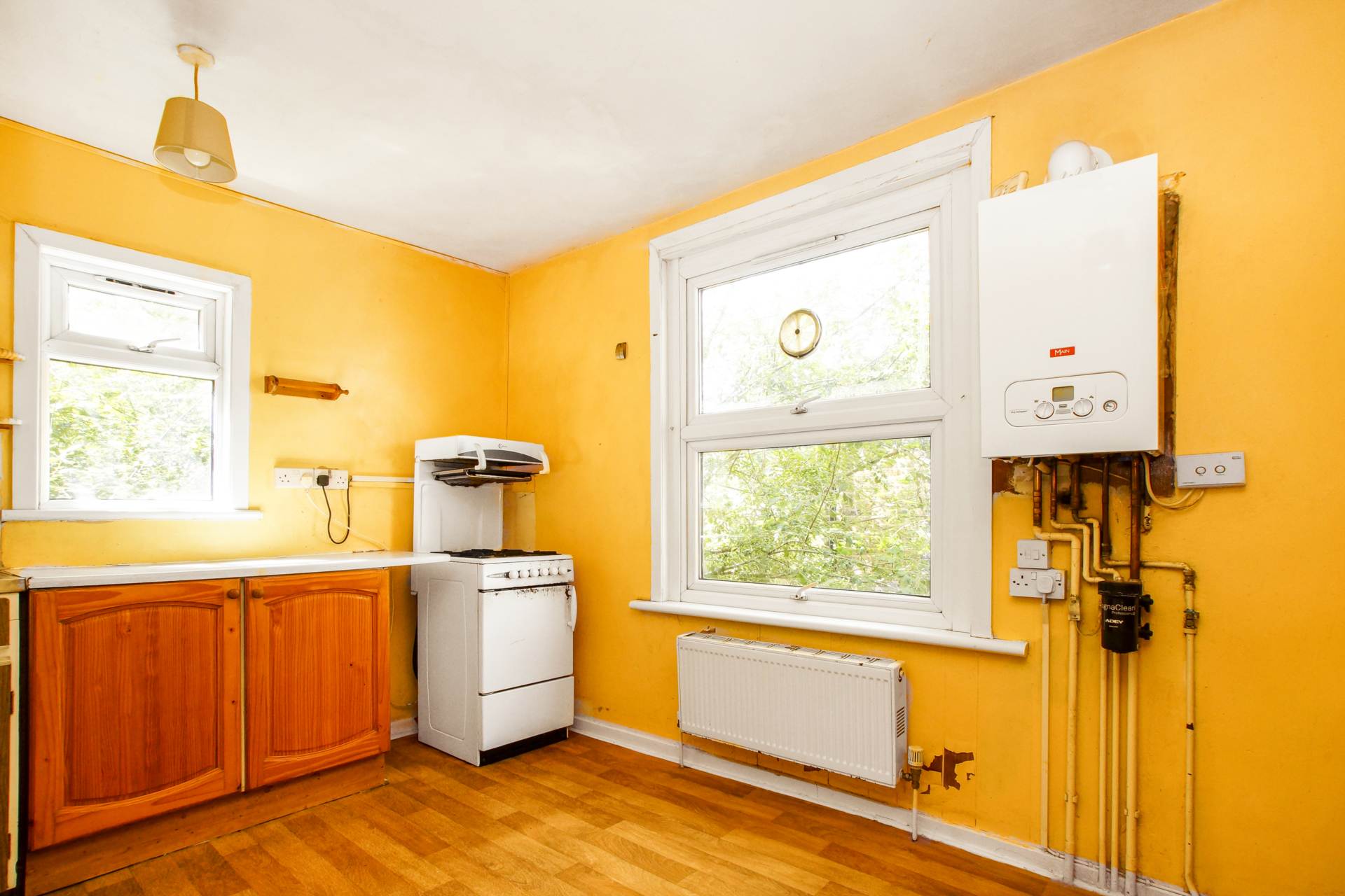 Additional Property Image 5 bedroom Terraced for sale in London 18