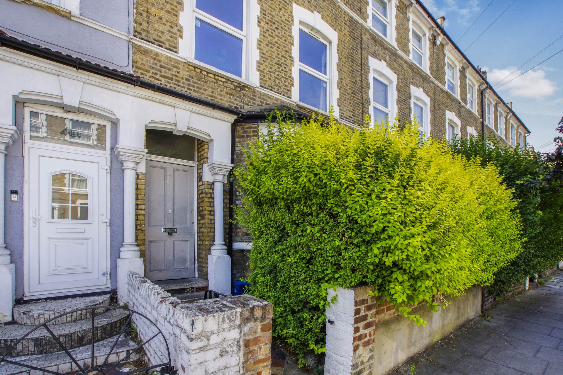 Additional Property Image 5 bedroom Terraced for sale in London 19