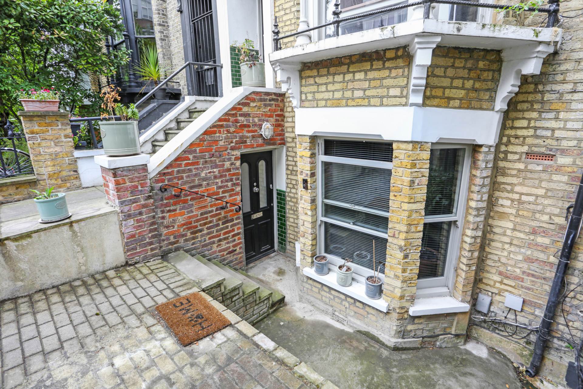 Additional Property Image 5 bedroom House for sale in London 2