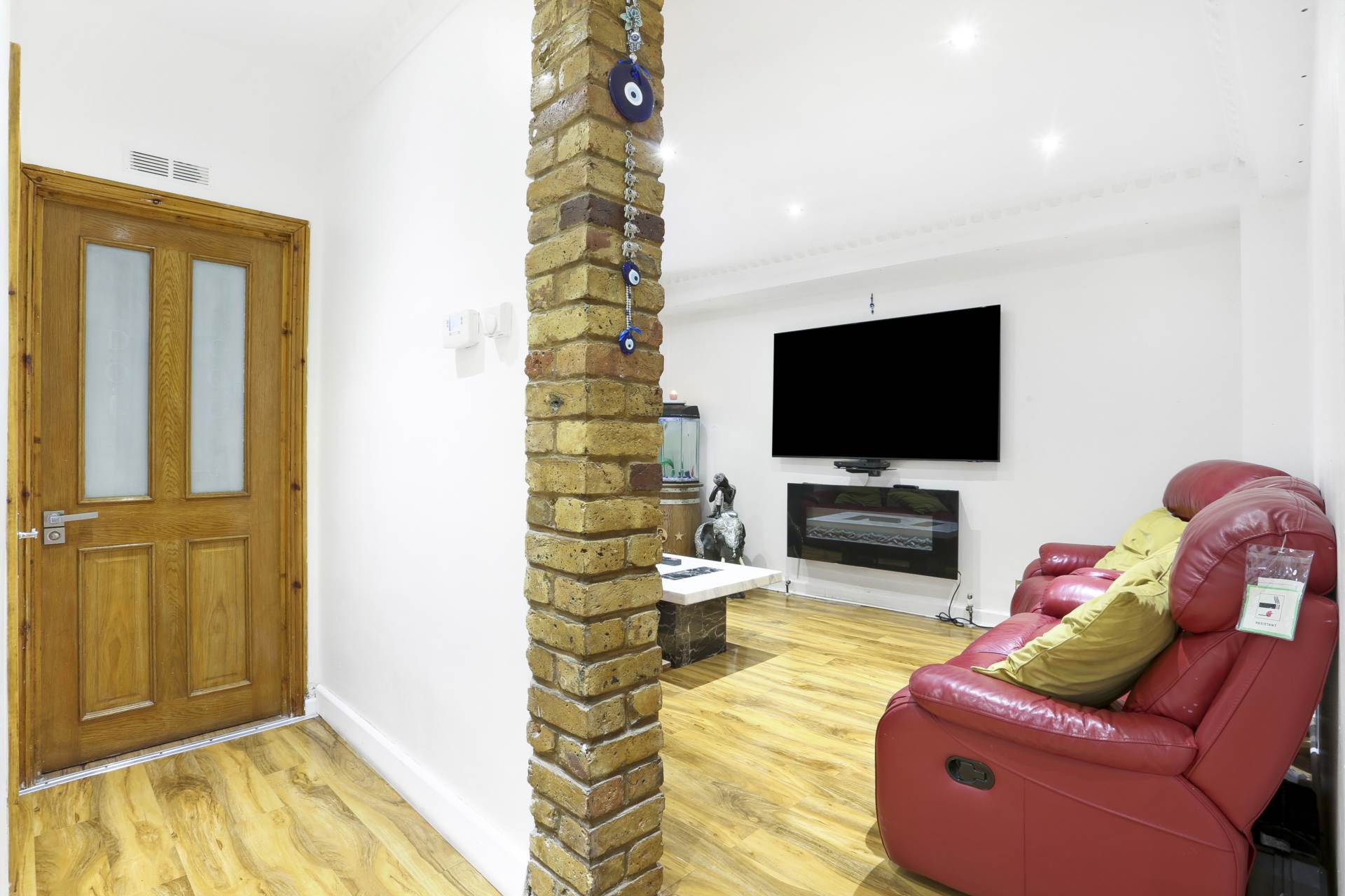 Additional Property Image 5 bedroom House for sale in London 5