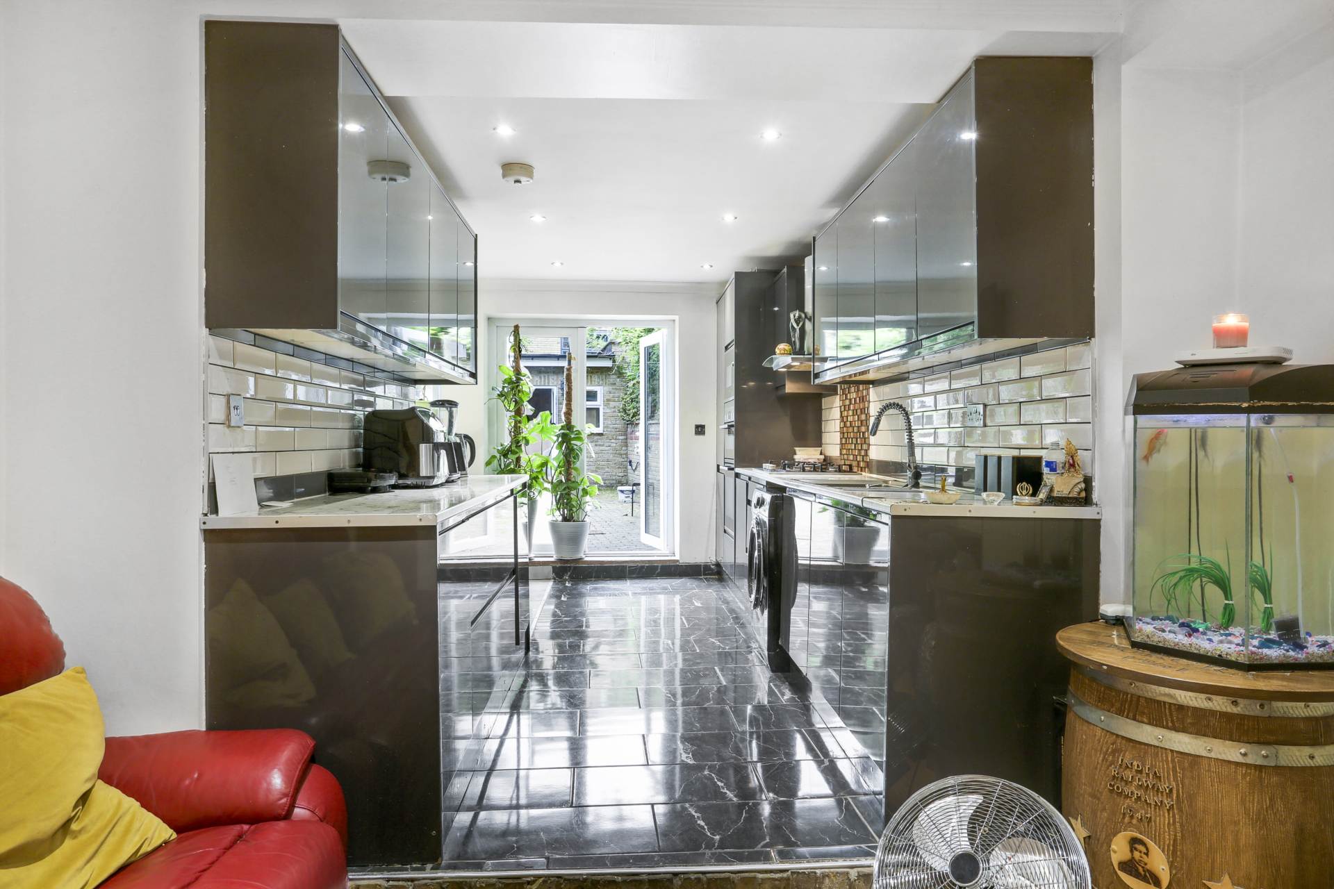 Additional Property Image 5 bedroom House for sale in London 6
