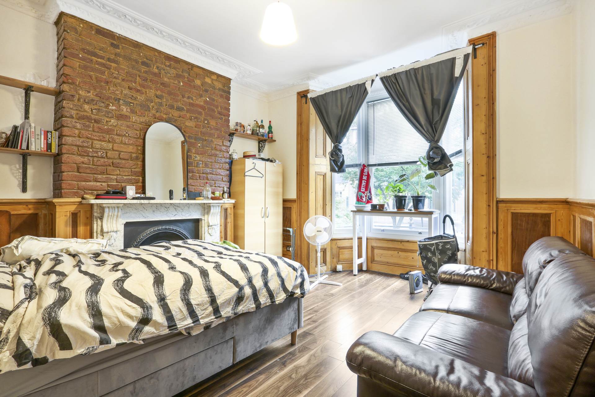Additional Property Image 5 bedroom House for sale in London 9