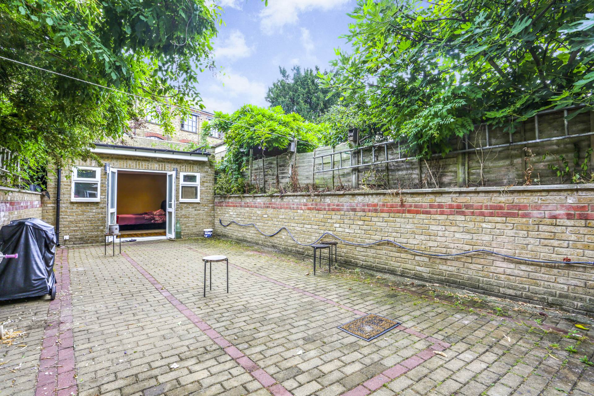 Additional Property Image 5 bedroom House for sale in London 10